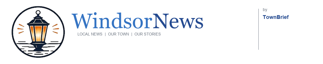 The Windsor PA Post